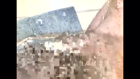 Steve online show from 02.13.25