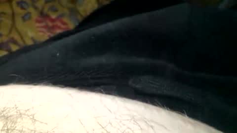 Steve online show from 02.15.25