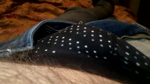 Steve online show from 02.15.25