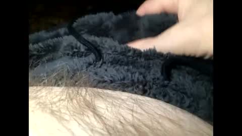 Steve online show from 02.16.25