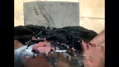 Steve online show from 02.17.25