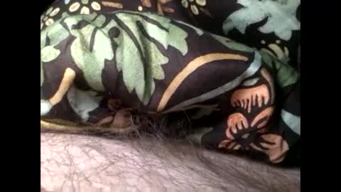 Steve online show from 02.21.25