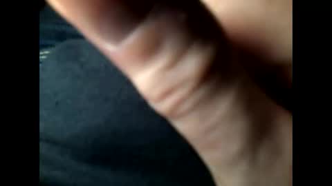 Steve online show from 02.23.25