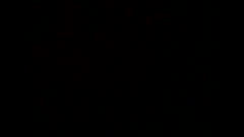 Steve online show from 02.25.25