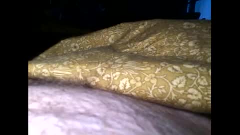 Steve online show from 02.25.25