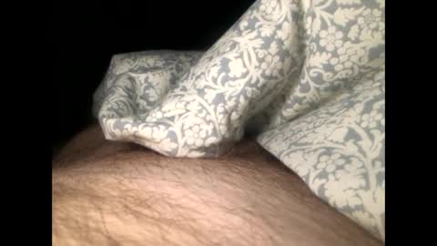 Steve online show from 02.27.25