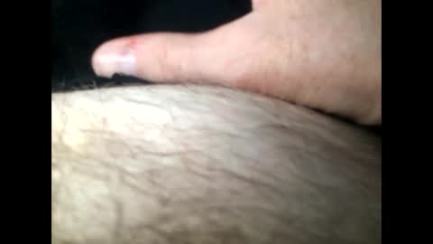 Steve online show from 03.01.25