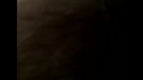 Steve online show from 03.02.25