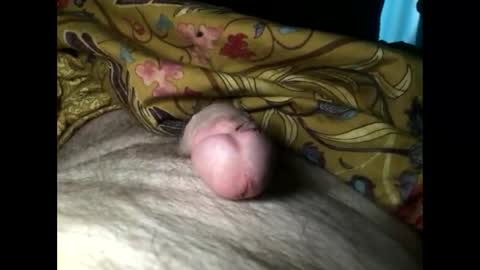 Steve online show from 03.03.25