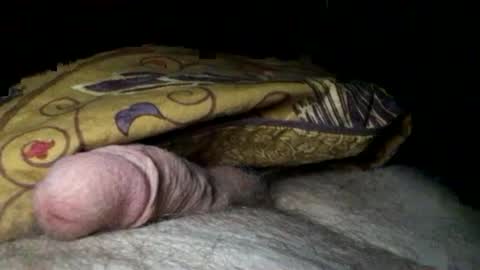 Steve online show from 03.04.25