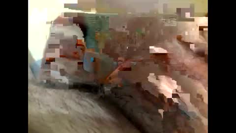 Steve online show from 03.04.25