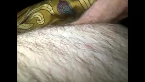 Steve online show from 03.07.25