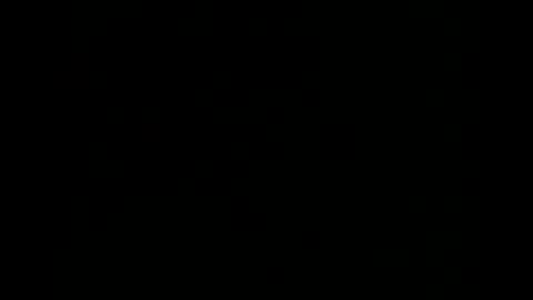 Steve online show from 03.07.25