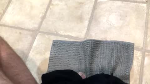 Steve online show from 03.08.25