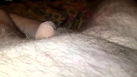 Steve online show from 03.08.25