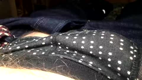 Steve online show from 03.09.25