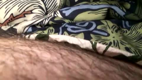 Steve online show from 03.10.25