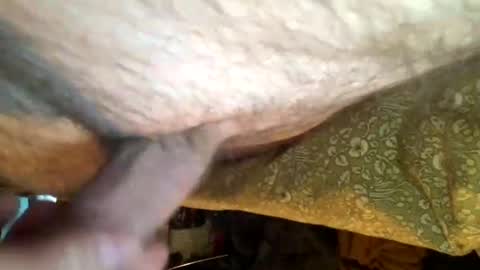 Steve online show from 03.12.25