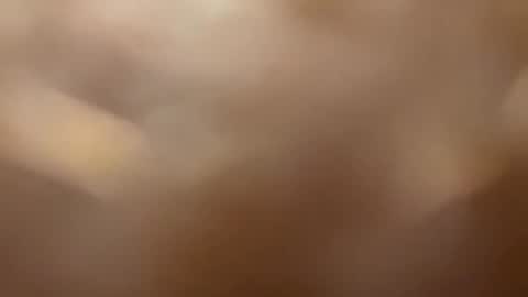 Steve online show from 09.17.25