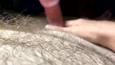 Steve online show from 10.27.25