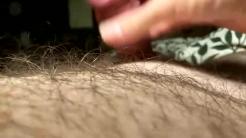 Steve online show from 11.03.25