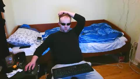 cute69696969 online show from 01.05.26