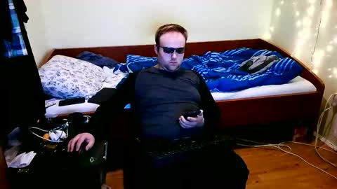 cute69696969 online show from 02.16.26