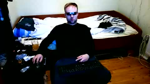 cute69696969 online show from 03.20.26