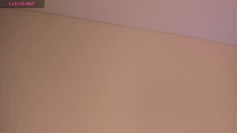 Amber  online show from 11.16.25