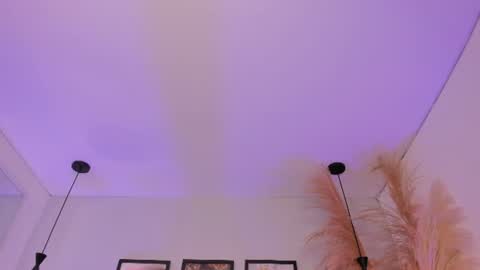 Snapshot of cute__cherry_ chatting on 07.20.26 Amber online show from 07.20.26