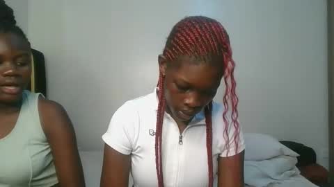 angel online show from 09.18.25