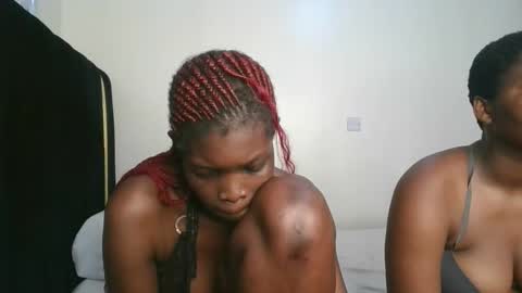 angel online show from 10.04.25