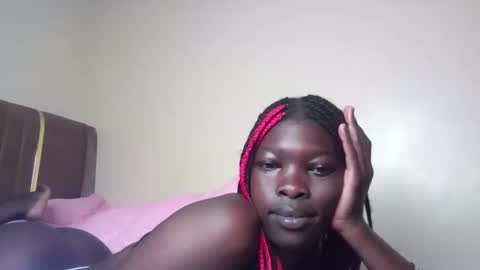 angel online show from 04.14.26