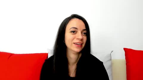 Snapshot of cute_angel95 chatting on 01.22.25 cute_angel95 online show from 01.22.25