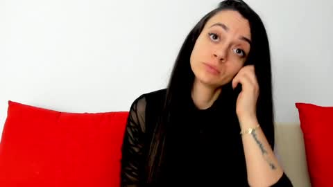 Snapshot of cute_angel95 chatting on 01.29.25 cute_angel95 online show from 01.29.25