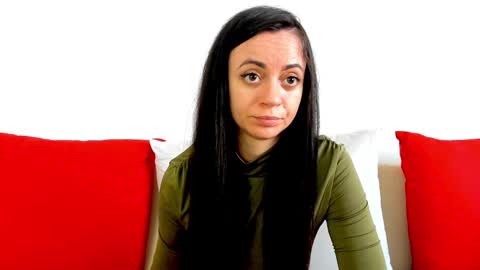 Snapshot of cute_angel95 chatting on 01.31.25 cute_angel95 online show from 01.31.25