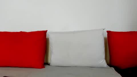 cute_angel95 online show from 09.27.25