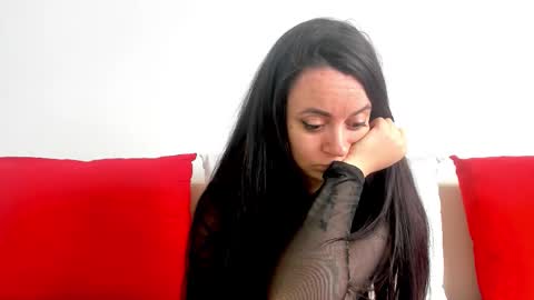 cute_angel95 online show from 03.02.26