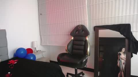 cute_angel_1 online show from 02.15.25