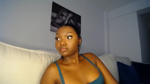 Liya online show from 12.22.24
