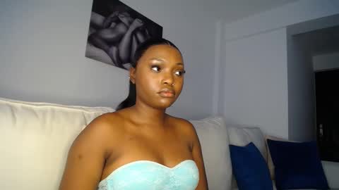 Liya online show from 12.24.24