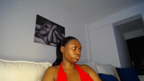 Liya online show from 12.31.24