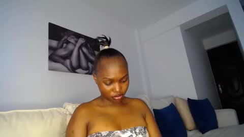 Liya online show from 01.08.25