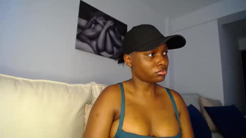 Liya online show from 01.09.25