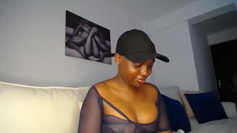 Liya online show from 01.10.25