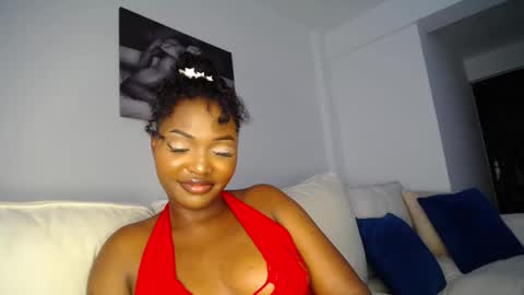 Liya online show from 01.11.25