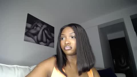 Liya online show from 01.13.25