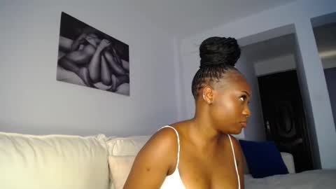 Liya online show from 01.19.25
