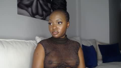 Liya online show from 01.21.25