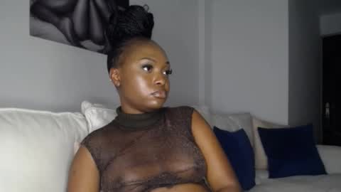Liya online show from 01.22.25